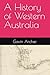 A History of Western Australia