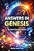 Answers in Genesis: The Denial Business