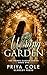 The Wrong Garden (The Wrong Garden Series Book 1)