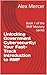 Unlocking Government Cybersecurity: Your Fast-Track Introduction to RMF: Book 1 of the RMF Mastery Series