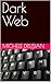 Dark Web (Italian Edition)
