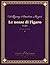 Mozart: Le nozze di Figaro, K. 492 - Complete Opera Full Score