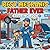 Best Mechanic Father Ever Coloring Book: A Fun Father’s Day Gift from Kids | Bold and Easy Coloring Pages Featuring Cars, Tools, and Garage Scenes | Simple Designs for Toddlers and Young Kids