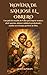 NOVENA DE SAN JOSÉ EL OBRERO: Una guía de oración de 9 días para lograr avances, abrir puertas, obtener sabiduría profesional y confiar en el tiempo perfecto de Dios. (Spanish Edition)