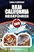 BAJA CALIFORNIA REISEFÜHRER 2026: Top-Aktivitäten, Strände, Hotels, Essen, Surfspots und Reisetipps 2026 (German Edition)