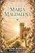 Ruta Sagrada de María Magdalena: Guía mística por el Sur de Francia (Spanish Edition)