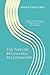 The Nature Regulated Relationship: Mindfulness, Nonviolent Communication, and the Importance of Relationships
