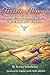 Fueled and Whole: Kingdom Nourishment for a Life of Wholeness and Power