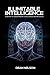 Illimitable Intelligence: A...