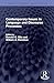 Contemporary Issues in Language and Discourse Processes (Routledge Revivals)