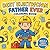 Best Electrician Father Ever Coloring Book: A Fun Father’s Day Gift from Kids | Bold and Easy Coloring Pages Featuring Tools, Electrical Work, and Everyday Dad Moments | Simple Designs for Children