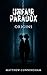 Unfair Paradox - Origins
