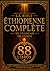 La Bible Éthiopienne Complète en Français (88 Livres): Écritures Saintes Anciennes Comprenant Les Apocryphes, Le Livre D'hénoch, Les Livres Des ... Géants Et Le Canon Orthodoxe (French Edition)