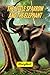 The Little Sparrow and the Elephant: A Moral Story of Unity, Courage, and Kindness for Children