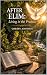 After Elim by Cherry Johnson