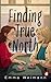 Finding True North: A sex s...