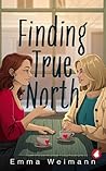 Finding True Nort...
