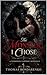 The Monster I Chose: A Gothic Werewolf Romance
