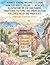 Japanese Vending Machines Coloring Book for Adults: Volume 2: Intricate Illustrations of Zen Sanctuaries, Traditional Patterns, and Urban Solitude for Stress Relief and Mindfulness