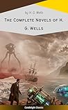 The Complete Nove...