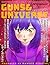 JYUTOUCHUGUNSandUNIVERSE13 (Japanese Edition)