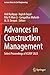 Advances in Construction Ma...