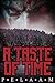A Taste of Time