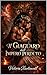 Il Giaguaro dell’Impero Perduto: Dark Romance Maya di sacrificio, desiderio proibito e un guerriero disposto a sfidare gli dei per lei (Dark Romance: Uomini ... Psicologico Intenso) (Italian Edition)