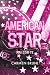 American Star - Mai con te