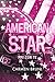 American Star - Mai con te (Italian Edition)