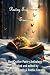 Poetry Treasures 6 by Robbie Cheadle