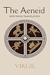The Aeneid: Virgi...
