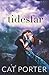 Tidesfar: A Historical Romance of Power, Legacy, and Enduring Love (Unraveled Destiny)