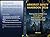 Arborist Safety Handbook 2026 by PBK Max