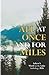 All at Once and for Miles: Askew’s Word on the Lake Anthology 2026