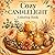 Candlelight Coloring Book: Relaxing Warm Glow Scenes with Lanterns, Flowers and Cute Cozy Things to Relieve Stress for Adults and Teens (Cozy Glow Coloring Series)