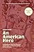 Hannah Arendt: An American ...