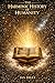 The Harmonic History of Humanity (The Harmonic Geometry)
