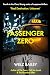Passenger Zero
