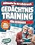 Gedächtnistraining für Senioren: Kognitives Training mit abwechslungsreichen Rätseln in Großdruck | Wortsuchrätsel, Sudoku, Logikrätsel, Denksportaufgaben & mehr (German Edition)