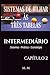 Sistemas De Bilhar Às Três Tabelas – Intermediário - Capítulo 2: Sistemas Intermediários e Transição para a Maestria | INTERMEDIÁRIO (Sistemas Integrais) (Portuguese Edition)