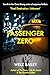 Passenger Zero