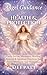Angel Guidance for Health & Protection: Daily Divine Messages, Healing Prayers, and Spiritual Practices for Wellness, Energy Protection, and Inner Peace