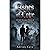 Ashes of Love: 20 Dark Romance Stories of Heartbreak and Rebirth