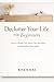 Declutter Your Life for Beginners: How to Simplify Your Space, Clear Your Mind, and Build Better Daily Habits (Better Life Skills for Beginners)