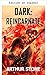 Dark: Reencarnado (Dark LitRPG nº 2) (Spanish Edition)