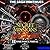 Secret Missions & Martial Arts II: Time-Force Portal