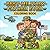 Best Military Father Ever Coloring Book: A Fun Father’s Day Gift from Kids | Bold and Easy Coloring Pages Featuring Soldiers, Vehicles, and Patriotic ... | Simple Designs for Toddlers and Young Kids