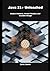 Java 21+ Unleashed: Modern Patterns, Virtual Threads, and Scalable Design