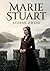Marie Stuart: La biographie monumentale de la Reine d'Écosse par le maître Stefan Zweig (French Edition)